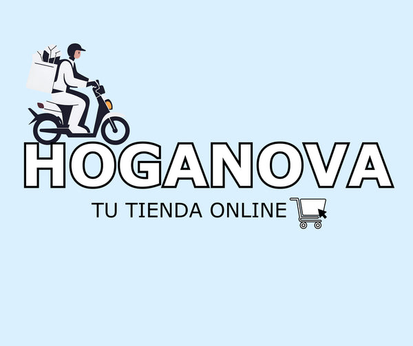 hoganova